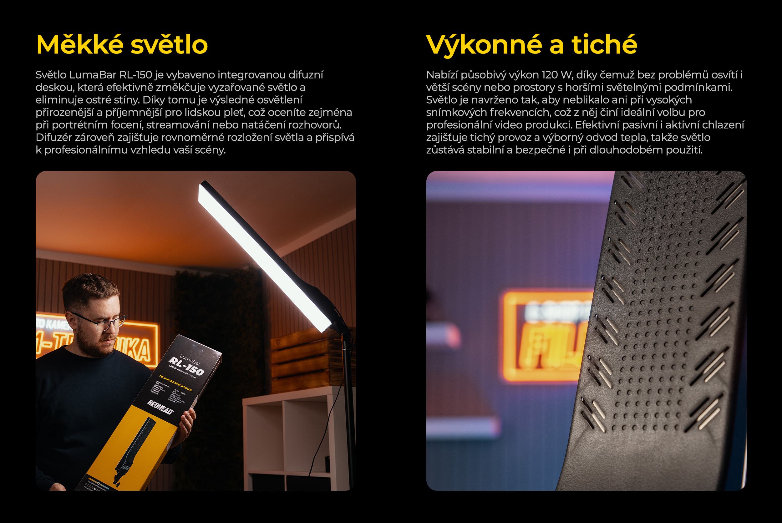 redhead-lumabar-rl-150-2